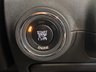 USED 2015 65 MASERATI GHIBLI 3.0 V6 4d 330 BHP Rosso Trofeo Interior