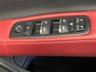 USED 2015 65 MASERATI GHIBLI 3.0 V6 4d 330 BHP Rosso Trofeo Interior