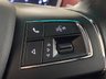 USED 2015 65 MASERATI GHIBLI 3.0 V6 4d 330 BHP Rosso Trofeo Interior