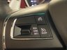 USED 2015 65 MASERATI GHIBLI 3.0 V6 4d 330 BHP Rosso Trofeo Interior