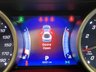 USED 2015 65 MASERATI GHIBLI 3.0 V6 4d 330 BHP Rosso Trofeo Interior