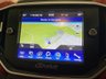 USED 2015 65 MASERATI GHIBLI 3.0 V6 4d 330 BHP Rosso Trofeo Interior