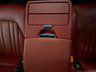 USED 2015 65 MASERATI GHIBLI 3.0 V6 4d 330 BHP Rosso Trofeo Interior