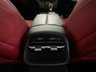 USED 2015 65 MASERATI GHIBLI 3.0 V6 4d 330 BHP Rosso Trofeo Interior