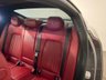 USED 2015 65 MASERATI GHIBLI 3.0 V6 4d 330 BHP Rosso Trofeo Interior