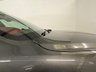 USED 2015 65 MASERATI GHIBLI 3.0 V6 4d 330 BHP Rosso Trofeo Interior