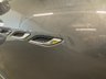 USED 2015 65 MASERATI GHIBLI 3.0 V6 4d 330 BHP Rosso Trofeo Interior