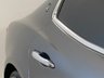 USED 2015 65 MASERATI GHIBLI 3.0 V6 4d 330 BHP Rosso Trofeo Interior