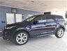 USED 2020 20 LAND ROVER DISCOVERY SPORT 2.0 D180 R-DYNAMIC SE 5d 178 BHP NEW MODEL EURO 6 PAN SUNROOF 7 SEATS PAN-ROOF+NAV+APPLE+ADP-CRUISE