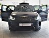 USED 2020 20 LAND ROVER DISCOVERY SPORT 2.0 D180 R-DYNAMIC SE 5d 178 BHP NEW MODEL EURO 6 PAN SUNROOF 7 SEATS PAN-ROOF+NAV+APPLE+ADP-CRUISE