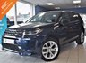 USED 2020 20 LAND ROVER DISCOVERY SPORT 2.0 D180 R-DYNAMIC SE 5d 178 BHP NEW MODEL EURO 6 PAN SUNROOF 7 SEATS PAN-ROOF+NAV+APPLE+ADP-CRUISE