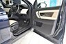 USED 2020 20 LAND ROVER DISCOVERY SPORT 2.0 D180 R-DYNAMIC SE 5d 178 BHP NEW MODEL EURO 6 PAN SUNROOF 7 SEATS PAN-ROOF+NAV+APPLE+ADP-CRUISE
