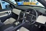 USED 2020 20 LAND ROVER DISCOVERY SPORT 2.0 D180 R-DYNAMIC SE 5d 178 BHP NEW MODEL EURO 6 PAN SUNROOF 7 SEATS PAN-ROOF+NAV+APPLE+ADP-CRUISE