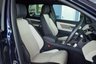 USED 2020 20 LAND ROVER DISCOVERY SPORT 2.0 D180 R-DYNAMIC SE 5d 178 BHP NEW MODEL EURO 6 PAN SUNROOF 7 SEATS PAN-ROOF+NAV+APPLE+ADP-CRUISE