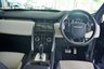 USED 2020 20 LAND ROVER DISCOVERY SPORT 2.0 D180 R-DYNAMIC SE 5d 178 BHP NEW MODEL EURO 6 PAN SUNROOF 7 SEATS PAN-ROOF+NAV+APPLE+ADP-CRUISE