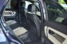 USED 2020 20 LAND ROVER DISCOVERY SPORT 2.0 D180 R-DYNAMIC SE 5d 178 BHP NEW MODEL EURO 6 PAN SUNROOF 7 SEATS PAN-ROOF+NAV+APPLE+ADP-CRUISE