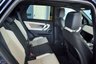 USED 2020 20 LAND ROVER DISCOVERY SPORT 2.0 D180 R-DYNAMIC SE 5d 178 BHP NEW MODEL EURO 6 PAN SUNROOF 7 SEATS PAN-ROOF+NAV+APPLE+ADP-CRUISE