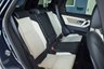 USED 2020 20 LAND ROVER DISCOVERY SPORT 2.0 D180 R-DYNAMIC SE 5d 178 BHP NEW MODEL EURO 6 PAN SUNROOF 7 SEATS PAN-ROOF+NAV+APPLE+ADP-CRUISE