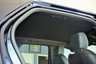 USED 2020 20 LAND ROVER DISCOVERY SPORT 2.0 D180 R-DYNAMIC SE 5d 178 BHP NEW MODEL EURO 6 PAN SUNROOF 7 SEATS PAN-ROOF+NAV+APPLE+ADP-CRUISE