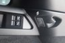 USED 2020 20 LAND ROVER DISCOVERY SPORT 2.0 D180 R-DYNAMIC SE 5d 178 BHP NEW MODEL EURO 6 PAN SUNROOF 7 SEATS PAN-ROOF+NAV+APPLE+ADP-CRUISE
