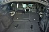USED 2020 20 LAND ROVER DISCOVERY SPORT 2.0 D180 R-DYNAMIC SE 5d 178 BHP NEW MODEL EURO 6 PAN SUNROOF 7 SEATS PAN-ROOF+NAV+APPLE+ADP-CRUISE