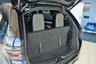 USED 2020 20 LAND ROVER DISCOVERY SPORT 2.0 D180 R-DYNAMIC SE 5d 178 BHP NEW MODEL EURO 6 PAN SUNROOF 7 SEATS PAN-ROOF+NAV+APPLE+ADP-CRUISE