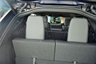 USED 2020 20 LAND ROVER DISCOVERY SPORT 2.0 D180 R-DYNAMIC SE 5d 178 BHP NEW MODEL EURO 6 PAN SUNROOF 7 SEATS PAN-ROOF+NAV+APPLE+ADP-CRUISE