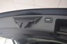 USED 2020 20 LAND ROVER DISCOVERY SPORT 2.0 D180 R-DYNAMIC SE 5d 178 BHP NEW MODEL EURO 6 PAN SUNROOF 7 SEATS PAN-ROOF+NAV+APPLE+ADP-CRUISE