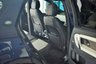 USED 2020 20 LAND ROVER DISCOVERY SPORT 2.0 D180 R-DYNAMIC SE 5d 178 BHP NEW MODEL EURO 6 PAN SUNROOF 7 SEATS PAN-ROOF+NAV+APPLE+ADP-CRUISE