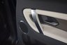 USED 2020 20 LAND ROVER DISCOVERY SPORT 2.0 D180 R-DYNAMIC SE 5d 178 BHP NEW MODEL EURO 6 PAN SUNROOF 7 SEATS PAN-ROOF+NAV+APPLE+ADP-CRUISE