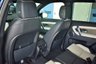 USED 2020 20 LAND ROVER DISCOVERY SPORT 2.0 D180 R-DYNAMIC SE 5d 178 BHP NEW MODEL EURO 6 PAN SUNROOF 7 SEATS PAN-ROOF+NAV+APPLE+ADP-CRUISE