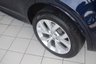 USED 2020 20 LAND ROVER DISCOVERY SPORT 2.0 D180 R-DYNAMIC SE 5d 178 BHP NEW MODEL EURO 6 PAN SUNROOF 7 SEATS PAN-ROOF+NAV+APPLE+ADP-CRUISE