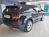 USED 2020 20 LAND ROVER DISCOVERY SPORT 2.0 D180 R-DYNAMIC SE 5d 178 BHP NEW MODEL EURO 6 PAN SUNROOF 7 SEATS PAN-ROOF+NAV+APPLE+ADP-CRUISE