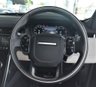 USED 2020 20 LAND ROVER DISCOVERY SPORT 2.0 D180 R-DYNAMIC SE 5d 178 BHP NEW MODEL EURO 6 PAN SUNROOF 7 SEATS PAN-ROOF+NAV+APPLE+ADP-CRUISE