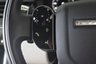 USED 2020 20 LAND ROVER DISCOVERY SPORT 2.0 D180 R-DYNAMIC SE 5d 178 BHP NEW MODEL EURO 6 PAN SUNROOF 7 SEATS PAN-ROOF+NAV+APPLE+ADP-CRUISE