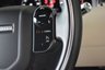 USED 2020 20 LAND ROVER DISCOVERY SPORT 2.0 D180 R-DYNAMIC SE 5d 178 BHP NEW MODEL EURO 6 PAN SUNROOF 7 SEATS PAN-ROOF+NAV+APPLE+ADP-CRUISE