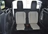 USED 2020 20 LAND ROVER DISCOVERY SPORT 2.0 D180 R-DYNAMIC SE 5d 178 BHP NEW MODEL EURO 6 PAN SUNROOF 7 SEATS PAN-ROOF+NAV+APPLE+ADP-CRUISE