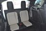 USED 2020 20 LAND ROVER DISCOVERY SPORT 2.0 D180 R-DYNAMIC SE 5d 178 BHP NEW MODEL EURO 6 PAN SUNROOF 7 SEATS PAN-ROOF+NAV+APPLE+ADP-CRUISE