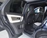 USED 2020 20 LAND ROVER DISCOVERY SPORT 2.0 D180 R-DYNAMIC SE 5d 178 BHP NEW MODEL EURO 6 PAN SUNROOF 7 SEATS PAN-ROOF+NAV+APPLE+ADP-CRUISE