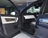 USED 2020 20 LAND ROVER DISCOVERY SPORT 2.0 D180 R-DYNAMIC SE 5d 178 BHP NEW MODEL EURO 6 PAN SUNROOF 7 SEATS PAN-ROOF+NAV+APPLE+ADP-CRUISE