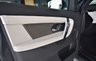 USED 2020 20 LAND ROVER DISCOVERY SPORT 2.0 D180 R-DYNAMIC SE 5d 178 BHP NEW MODEL EURO 6 PAN SUNROOF 7 SEATS PAN-ROOF+NAV+APPLE+ADP-CRUISE