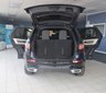 USED 2020 20 LAND ROVER DISCOVERY SPORT 2.0 D180 R-DYNAMIC SE 5d 178 BHP NEW MODEL EURO 6 PAN SUNROOF 7 SEATS PAN-ROOF+NAV+APPLE+ADP-CRUISE