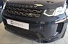 USED 2020 20 LAND ROVER DISCOVERY SPORT 2.0 D180 R-DYNAMIC SE 5d 178 BHP NEW MODEL EURO 6 PAN SUNROOF 7 SEATS PAN-ROOF+NAV+APPLE+ADP-CRUISE