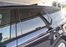USED 2020 20 LAND ROVER DISCOVERY SPORT 2.0 D180 R-DYNAMIC SE 5d 178 BHP NEW MODEL EURO 6 PAN SUNROOF 7 SEATS PAN-ROOF+NAV+APPLE+ADP-CRUISE