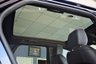 USED 2020 20 LAND ROVER DISCOVERY SPORT 2.0 D180 R-DYNAMIC SE 5d 178 BHP NEW MODEL EURO 6 PAN SUNROOF 7 SEATS PAN-ROOF+NAV+APPLE+ADP-CRUISE