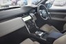 USED 2020 20 LAND ROVER DISCOVERY SPORT 2.0 D180 R-DYNAMIC SE 5d 178 BHP NEW MODEL EURO 6 PAN SUNROOF 7 SEATS PAN-ROOF+NAV+APPLE+ADP-CRUISE