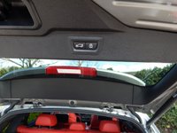 USED 2016 16 BMW X5 4.4 M 5d 568 BHP 21in-Red Leather-Soft Clo-BMW R/TV