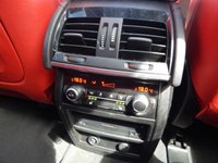 USED 2016 16 BMW X5 4.4 M 5d 568 BHP 21in-Red Leather-Soft Clo-BMW R/TV