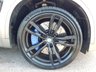 USED 2016 16 BMW X5 4.4 M 5d 568 BHP 21in-Red Leather-Soft Clo-BMW R/TV