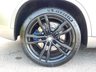 USED 2016 16 BMW X5 4.4 M 5d 568 BHP 21in-Red Leather-Soft Clo-BMW R/TV